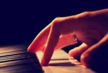 活塞上次8连胜首发:比卢普斯/面具侠/普林斯/怒吼天尊/麦克戴斯.