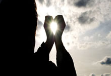 2022卡塔爾世界杯央視轉播計劃.