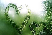 米蘭為引進吉魯願掏300萬鎊分手費.