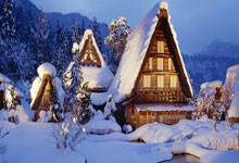 北馬其頓主帥安格洛夫斯基自宣離任.