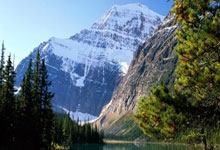 kaiyun·云开官网：【原创】今天竞彩足球赛事推荐：周六023德甲 勒沃库森VS门兴.